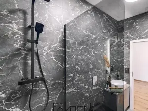 Pronájem bytu 2+kk, Ostrava, U Hrůbků, 48 m2