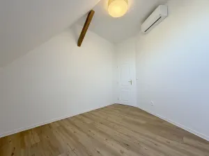 Pronájem bytu 4+kk, Praha, Vinohradská, 91 m2