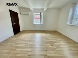 Prodej rodinného domu, Tatce, Ke Hřišti, 62 m2