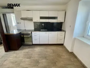 Prodej rodinného domu, Tatce, Ke Hřišti, 62 m2