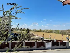 Prodej bytu 2+kk, Říčany, Kosatcová, 38 m2