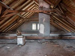 Prodej restaurace, Stará Huť, Dělnická, 300 m2