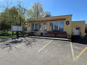 Prodej pozemku pro bydlení, Středokluky, Nad Běloky, 1325 m2