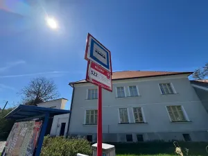 Prodej pozemku pro bydlení, Středokluky, Nad Běloky, 1325 m2