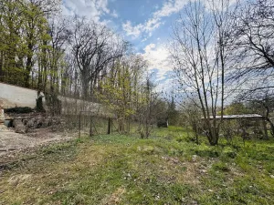 Prodej pozemku, Praha - Liboc, Libocká, 829 m2