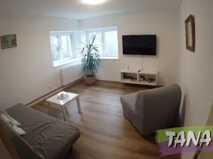 Prodej rodinného domu, Rokytnice nad Jizerou, 190 m2