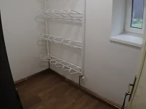 Prodej rodinného domu, Rokytnice nad Jizerou, 190 m2