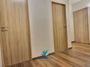 Prodej bytu 3+1, Krupka, Dukelských hrdinů, 68 m2