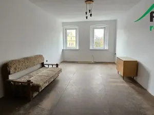 Prodej rodinného domu, Chodová Planá, 355 m2