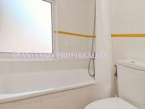 Prodej bytu 3+kk, Torrevieja, Španělsko, 76 m2