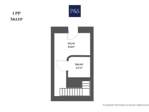Prodej rodinného domu, Ledečko, 257 m2
