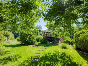 Prodej chalupy, Ledečko, 257 m2