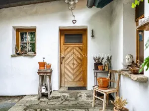 Prodej ubytování, Stařeč, Nádraží, 130 m2