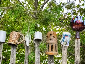 Prodej chalupy, Stařeč, Nádraží, 130 m2