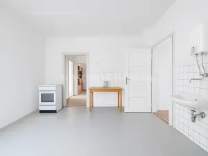 Prodej rodinného domu, Strakonice, Heydukova, 220 m2