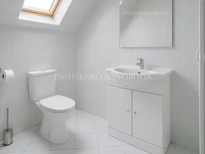 Prodej rodinného domu, Strakonice, Heydukova, 220 m2