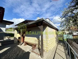 Prodej obchodního prostoru, Drnovice, 342 m2