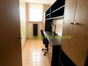 Prodej obchodního prostoru, Drnovice, 342 m2