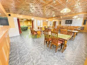 Prodej obchodního prostoru, Drnovice, 342 m2