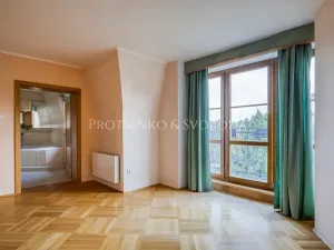Prodej rodinného domu, Vestec, Průběžná, 427 m2