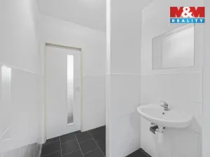 Prodej obchodního prostoru, Hradec Králové - Pražské Předměstí, Seydlerova, 195 m2