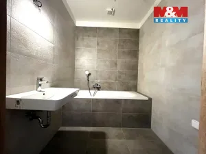 Pronájem bytu 2+kk, Konice, E. Beneše, 67 m2