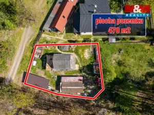 Prodej pozemku pro bydlení, Holice - Koudelka, 470 m2