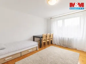 Prodej rodinného domu, Jablunkov, 217 m2