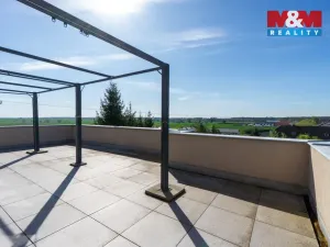 Prodej rodinného domu, Rohovládova Bělá, 287 m2