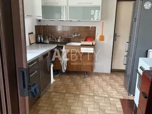 Prodej rodinného domu, Vlastec, 320 m2