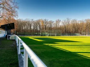 Prodej bytu 2+kk, Úvaly, Škvorecká, 60 m2