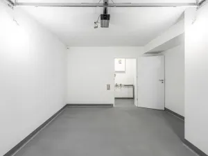 Prodej bytu 5+kk, Úvaly, Škvorecká, 114 m2