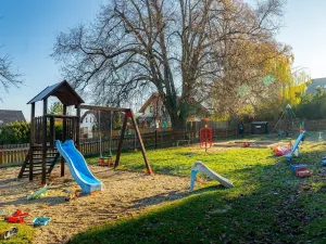 Prodej bytu 4+kk, Úvaly, Škvorecká, 101 m2