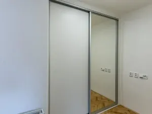 Pronájem bytu 2+1, Praha - Vinohrady, Italská, 59 m2