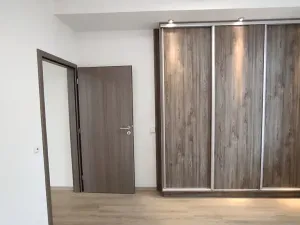 Pronájem bytu 3+kk, Litomyšl, 9. května, 80 m2