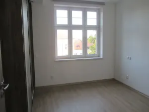 Pronájem bytu 3+kk, Litomyšl, 9. května, 80 m2