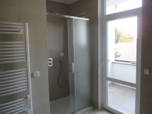 Pronájem bytu 3+kk, Litomyšl, 9. května, 80 m2