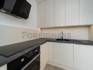 Pronájem bytu 3+kk, Ostrava, Koblovská, 88 m2