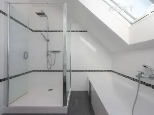 Prodej rodinného domu, Nýrsko, Pod Lesem, 170 m2