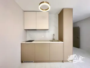 Prodej bytu 2+kk, Nesebar, Bulharsko, 51 m2