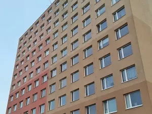 Pronájem bytu 2+kk, Praha - Libuš, Na domovině, 45 m2