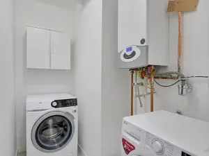 Prodej bytu 3+1, Šternberk, Na Vyhlídce, 71 m2