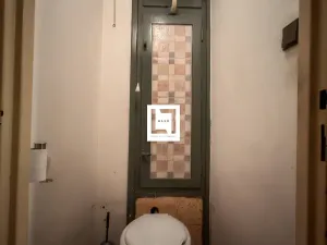 Prodej bytu 2+1, Olomouc, I. P. Pavlova, 46 m2