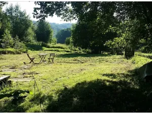 Prodej pozemku pro bydlení, Bartošovice v Orlických horách, 1050 m2