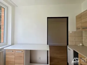 Prodej bytu 2+1, Praha - Dejvice, Krohova, 76 m2