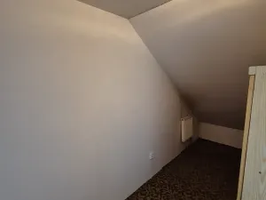 Prodej atypického bytu, Plzeň, Habrmannovo náměstí, 95 m2