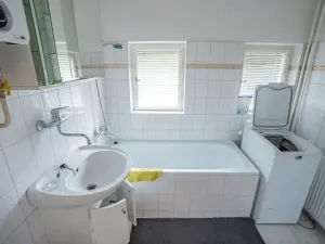 Prodej rodinného domu, Tanvald, Komenského, 600 m2