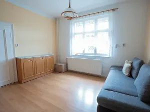 Prodej rodinného domu, Tanvald, Komenského, 600 m2