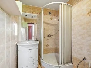 Prodej bytu 3+1, Příšovice, 65 m2