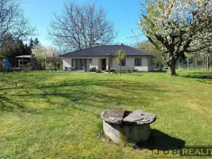 Prodej pozemku, Kladno, 1614 m2